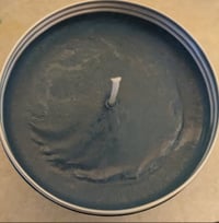 meadow springs 4 oz