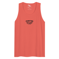 Image 1 of PrimeTime Mojo premium tank top / Camisole premium PrimeTime Mojo