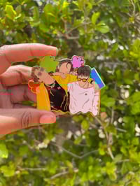 Image 3 of VIBRANT MAKNAE 