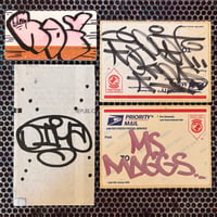 Image 25 of HEAVY HITTERS PACK