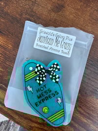 Image 4 of Emily Sherman