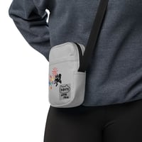 Image 2 of Hope Icon Utility Crossbody