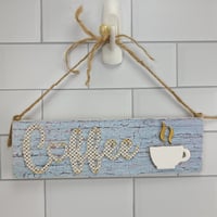 Image 2 of Coffee Time