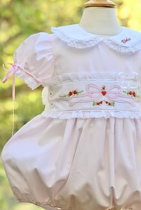 Image 5 of ELH x Manolitas Love Grows Collection