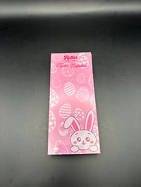 Image 5 of Spring Tweezers