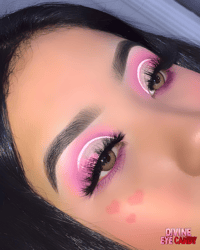 Image 1 of Premium hazel 