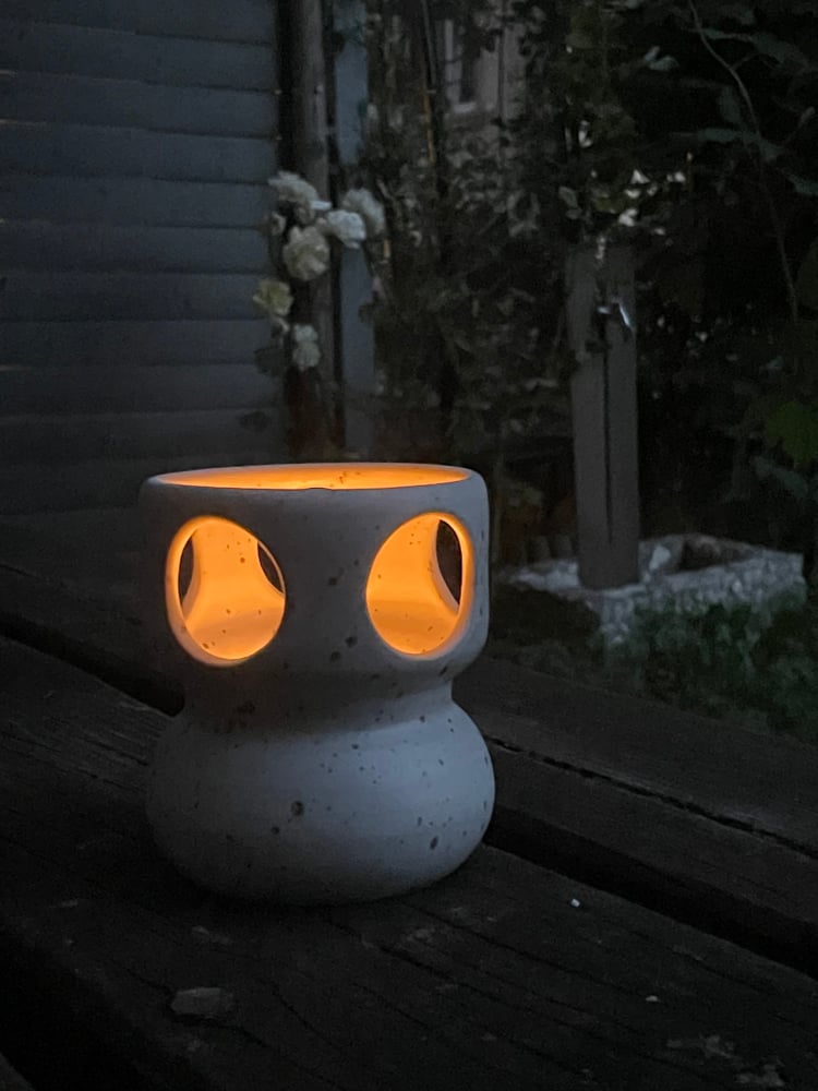 Home | Moebius Ceramic