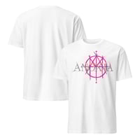 Image 2 of ANOXIA Short-Sleeve Unisex T-Shirt