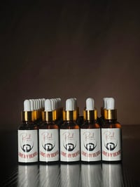 Image 1 of Love My Beard Oil - NEW ITEM - 20%Off