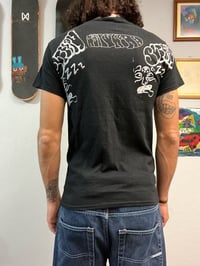 Image 7 of Big Ideas T-shirt