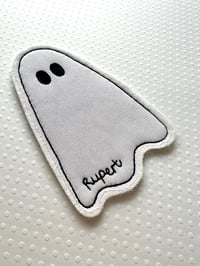 Image 3 of **SALE** Halloween ghost decoration 
