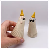 Image 2 of Ice Cream 9.5cm
