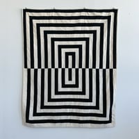 Image 1 of Portal Quilt