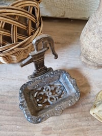 Image 3 of Le porte savon 