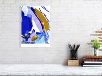 Image 4 of Un frémissement