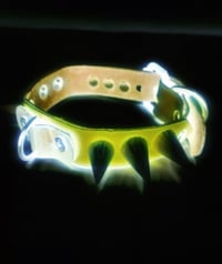 Image 1 of Radioactive 