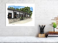 Image 3 of Dominico Restaurant