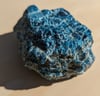 Apatite Chunk