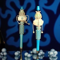 Image 2 of Fancy pens $12.00 ea