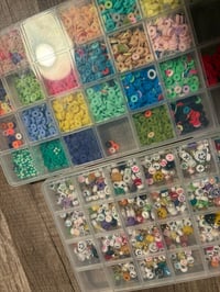 Image 2 of Bead kit set 2