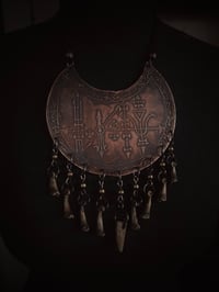 Image 4 of Esoteric IV