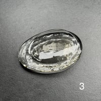 Image 7 of Soap Dish Puddles