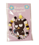 Image 3 of Kawaii Bracelets 2