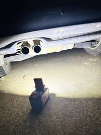 Image 3 of LED light Universal For Multiple Brands 