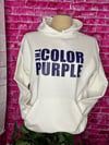 Color Purple