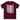 MOAK STACK TAG TEE