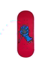 Image 3 of Shifting Hand