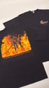 FFXVI Shirt Image 2