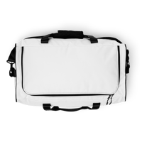 Image 4 of nukeplex™ Duffle bag