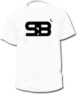 Image of SB Loco Original Temp Logo