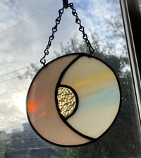 Sunset 3