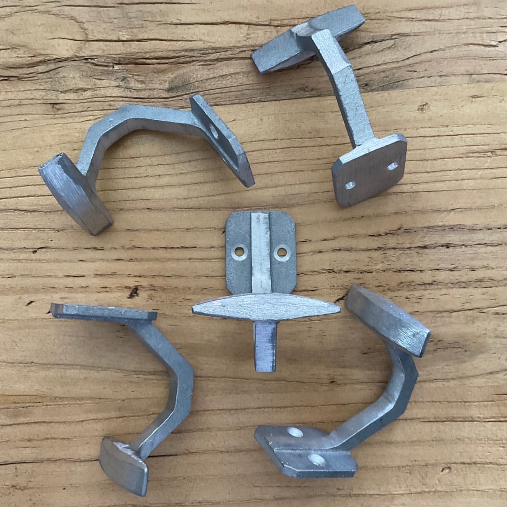 Image of Flotsam Hook