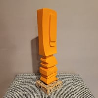 Image 3 of Ave E Mod collaboration #16