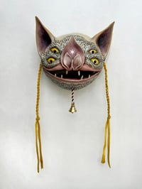 Image 2 of Nyx- Kristen Egan