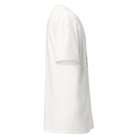 Image 3 of Faith Over Fear Women's T Shirt