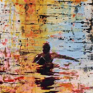 Image of Summer Spice, Fistral Beach