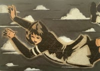Image 1 of From Far Above