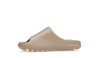 Image 1 of Yeezy Slide “Pure”