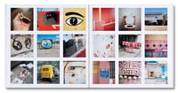 Image 7 of Jason Fulford - Lots Of Lots (Signed)