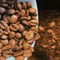 Image of 250g Biker Beans