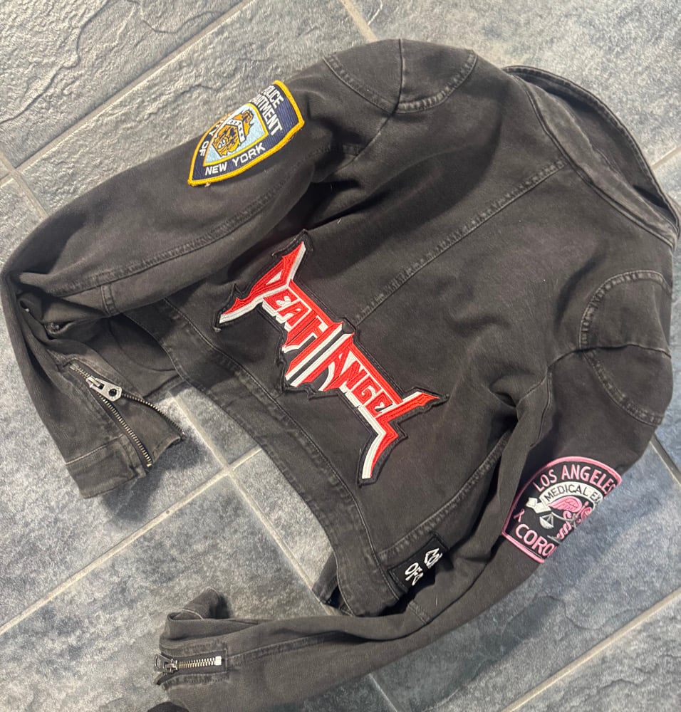 Image of MEMORABILIA + Surprise Packs 