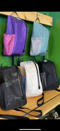 Image 2 of Sling Pack