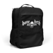 Image of Bone Deth Back Pack 