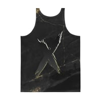 Image 5 of WICKEDxWILD Electric Stone Tank Top