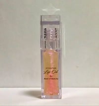 Image 2 of Stunning Color Changing Lip Oil