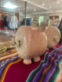 Image 3 of Ceramic Piggy Bank